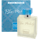 image-2db9a8dfb2e045de9fe87ba1d2160822