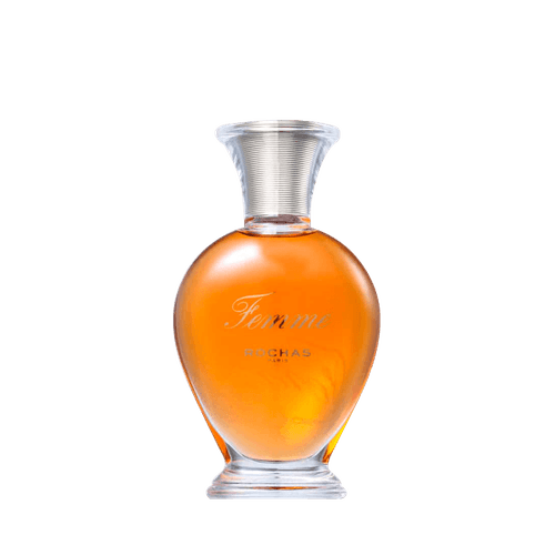 image-279eddbd54b2490181f5350858f8abe4 image-279eddbd54b2490181f5350858f8abe4