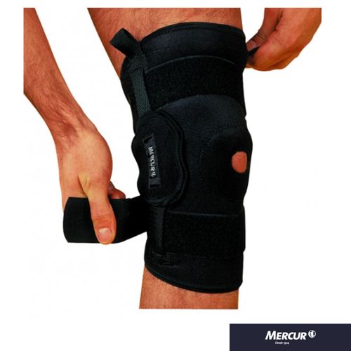 image-1d4d527e866447b3935f36246b2e430e