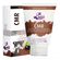 Homeopatia para Cães e Gatos Pomada CMR - Homeopet