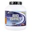 Bio Whey Protein 2.273kg - Performance Nutrition