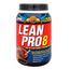 Lean Pro 8 3lb - Labrada Nutrition