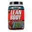 Lean Body 2.4lb - Labrada Nutrition