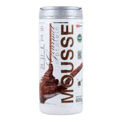 Mousse Protein 600g Chocolate - Procorps