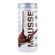Mousse Protein 600g Chocolate - Procorps