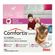 COMFORTIS PP 140mg - para cães e gatos de 2,3 a 4,5kg