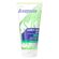 684902---sabonete-liquido-facial-limpeza-profunda-asepxia-100ml-1