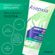 684902---sabonete-liquido-facial-limpeza-profunda-asepxia-100ml-2