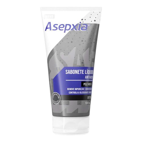 684929---sabonete-liquido-antiacne-asepxia-detox-100ml-1 684929---sabonete-liquido-antiacne-asepxia-detox-100ml-1
