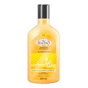 693243---shampoo-tio-nacho-clareador-200ml-1
