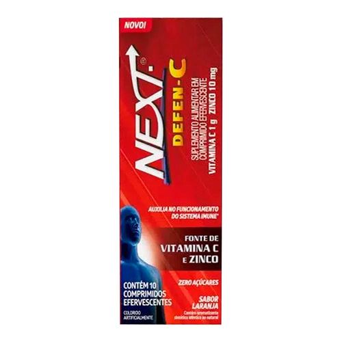 715247---Vitamina-C-Next-Defen-C-1g--Zinco-10mg-10-Comprimidos-1 715247---Vitamina-C-Next-Defen-C-1g--Zinco-10mg-10-Comprimidos-1