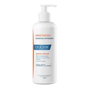 720070---Shampoo-Antiqueda-Anaphase--Ducray-400ml-1