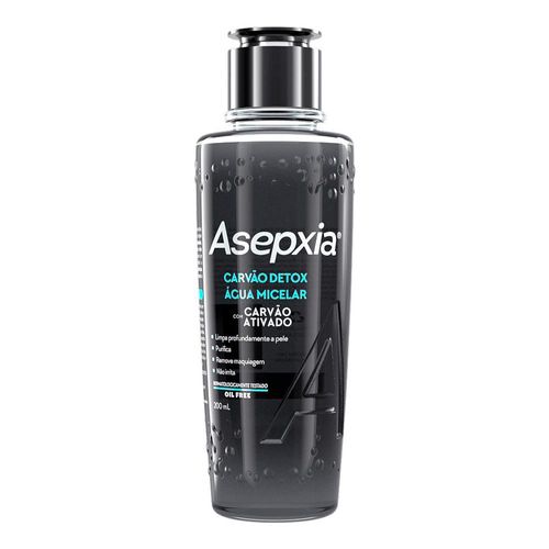 723495---agua-Micelar-Asepxia-Carvao-Detox-200ml-1 723495---agua-Micelar-Asepxia-Carvao-Detox-200ml-1