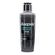 723495---agua-Micelar-Asepxia-Carvao-Detox-200ml-1