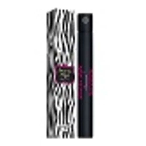 5 UN COM DESCONTO FRAGRÂNCIA SAVANA STYLE 10 ML 5 UN COM DESCONTO FRAGRÂNCIA SAVANA STYLE 10 ML