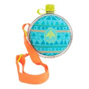 Cantil Térmico Infantil Wonder Lake 500 ml Coleman