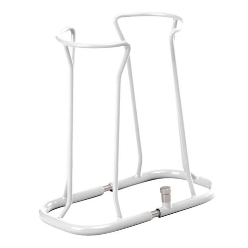 Calçador Butler Hospitalar Medi Calçador Butler Hospitalar Medi