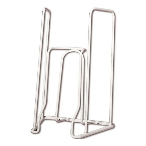 Calçador Butler Medi Calçador Butler Medi