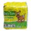 Fralda Higiênica Macho Descartável Dog's Care - 06 Unidades