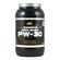 PW-30 Protein 5lb - SNI