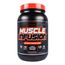 Muscle Infusion 907g - Nutrex