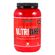 Nutri Whey pote 907g - Integralmédica
