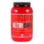 Nutri Whey pote 907g - Integralmédica