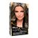 754579---Coloracao-Permanente-Beauty-Color-Argan-Coco-Louro-Natural-7.1-1