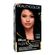 754617---Coloracao-Permanente-Beauty-Color-Argan-Coco-Preto-Azulado-2.11-1