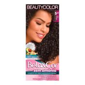 755109---Coloracao-Permanente-Beauty-Color-Bela-Cor-sem-Amonia-Castanho-Claro-5.0-1