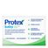 783030---Sabonete-Barra-Protex-Baby-Suave-Glicerina-85g-2