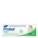 783030---Sabonete-Barra-Protex-Baby-Suave-Glicerina-85g-4