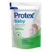 783064---Sabonete-Liquido-Protex-Baby-Glicerinado-Refil-180ml-1
