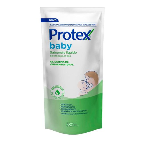 783072---Sabonete-Liquido-Protex-Baby-Glicerinado-Refil-380ml-1 783072---Sabonete-Liquido-Protex-Baby-Glicerinado-Refil-380ml-1