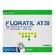 Floratil At 250mg Natulab 6 Cápsulas