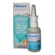 Fluimare Nasal Spray Zambon 50ml