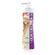 Creme para Pernas Goicoechea Reafirmante 400ml