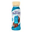 Suplemento Alimentar Nutrem Control Chocolate 200ml