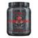 Pussycat Zero 1.3lbs - Black Skull