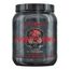 Pussycat Zero 1.3lbs - Black Skull