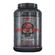 Pussycat Whey 2lbs - Black Skull