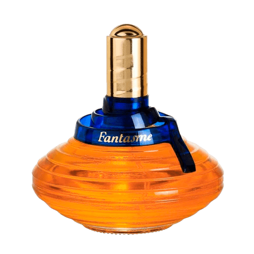 image-0bf1bf1d12604b1e94b5bda229e6bc16 image-0bf1bf1d12604b1e94b5bda229e6bc16