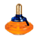 image-0bf1bf1d12604b1e94b5bda229e6bc16