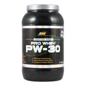 PW-30 Protein 2lb - SNI