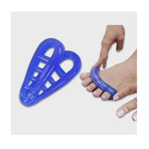 image-ae0dfa6c29ee430ebfdb680063ee3c8c image-ae0dfa6c29ee430ebfdb680063ee3c8c