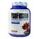 Isofusion 3lbs - Gaspari Nutrition