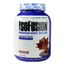 Isofusion 3lbs - Gaspari Nutrition