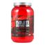 Isolate Definition 900g - Body Action