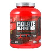 Isolate Definition 2kg - Body Action