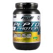 Pepto Protein AGE 900g - Nutrilatina AGE